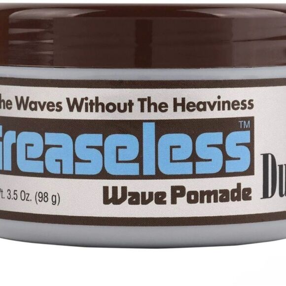 🎊 Duke Greaseless Holding H Dress, 3.4 oz💥 - Picture 4 of 5